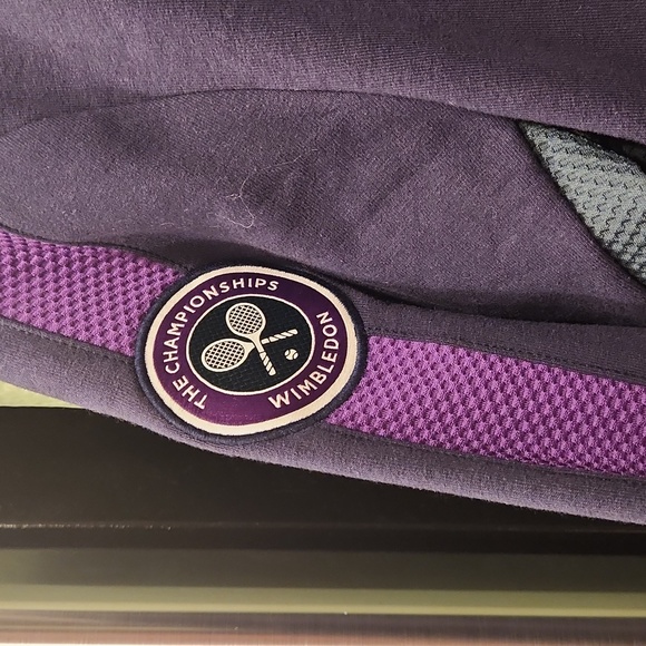 Ralph Lauren Zipup - Picture 3 of 7